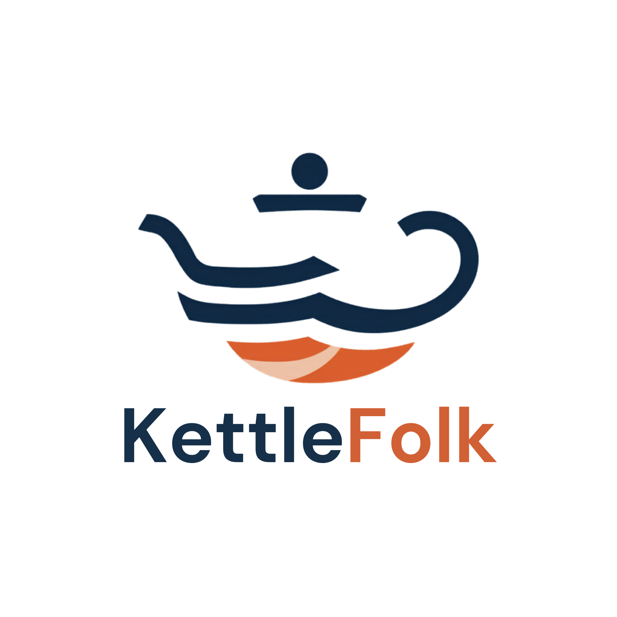 Kettlefolk